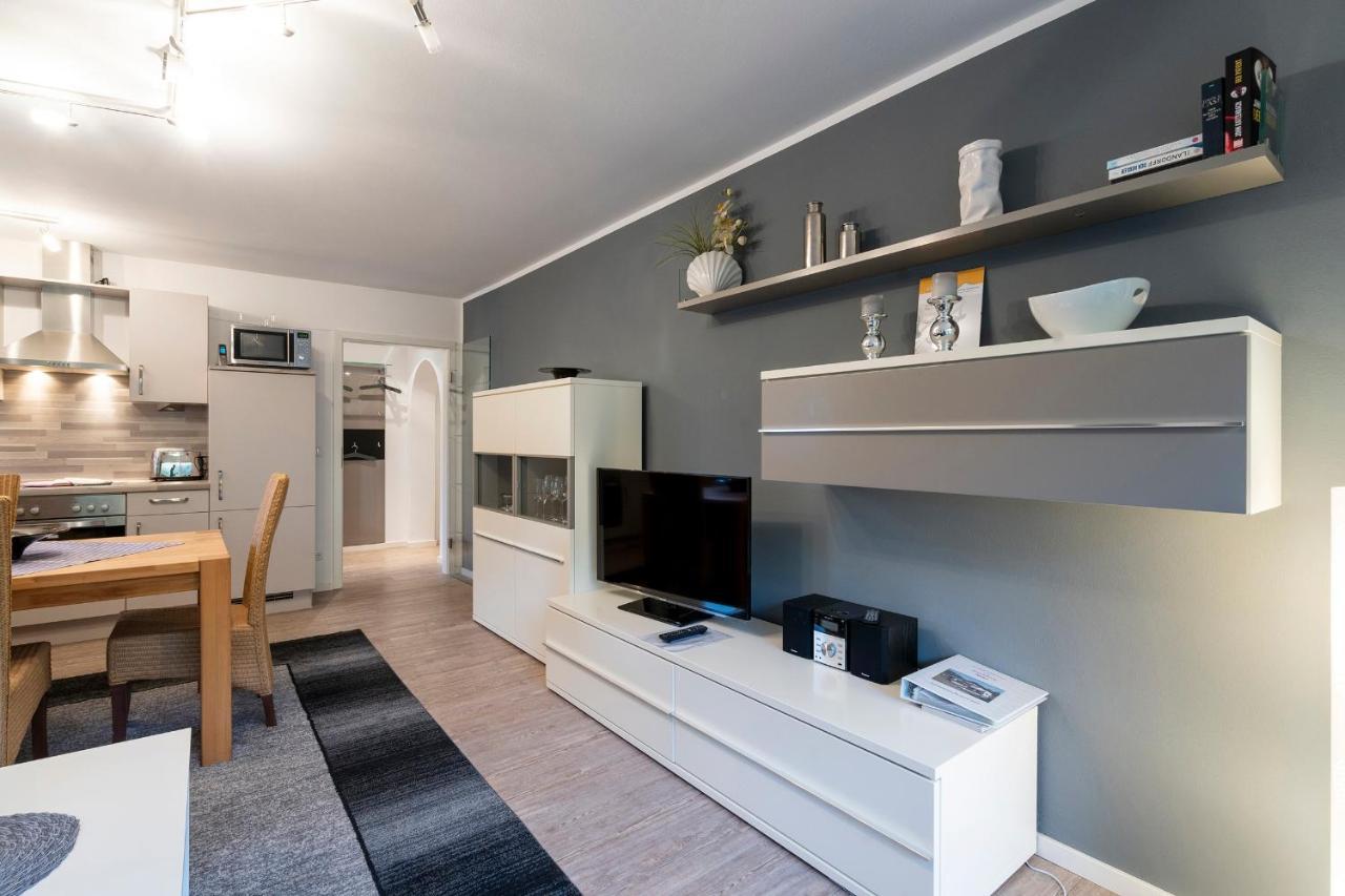Ferienwohnung Milan Obermaiselstein Luaran gambar