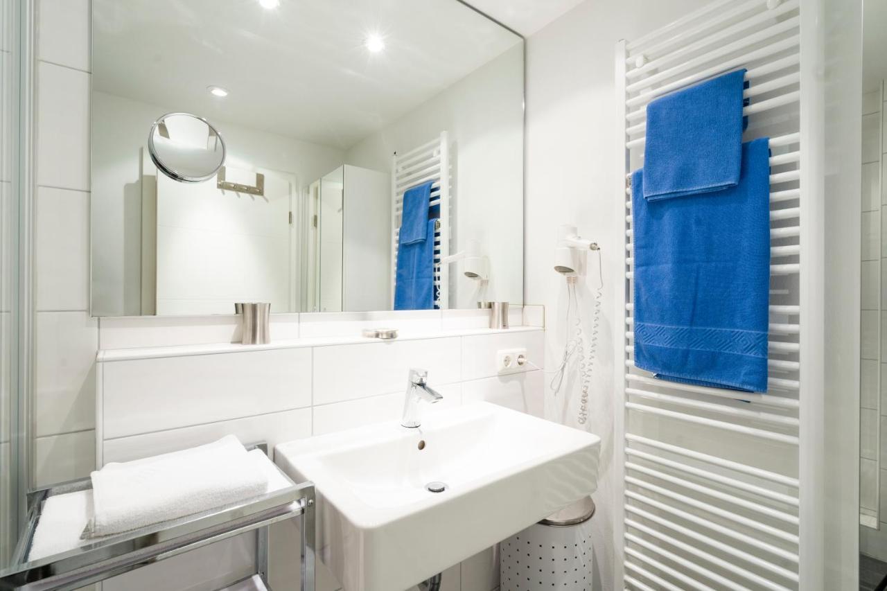 Ferienwohnung Milan Obermaiselstein Luaran gambar